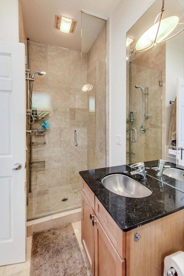 Chicago, Illinois, 60622, United States, 3 Bedrooms Bedrooms, ,3 BathroomsBathrooms,Residential,For Sale,1794202