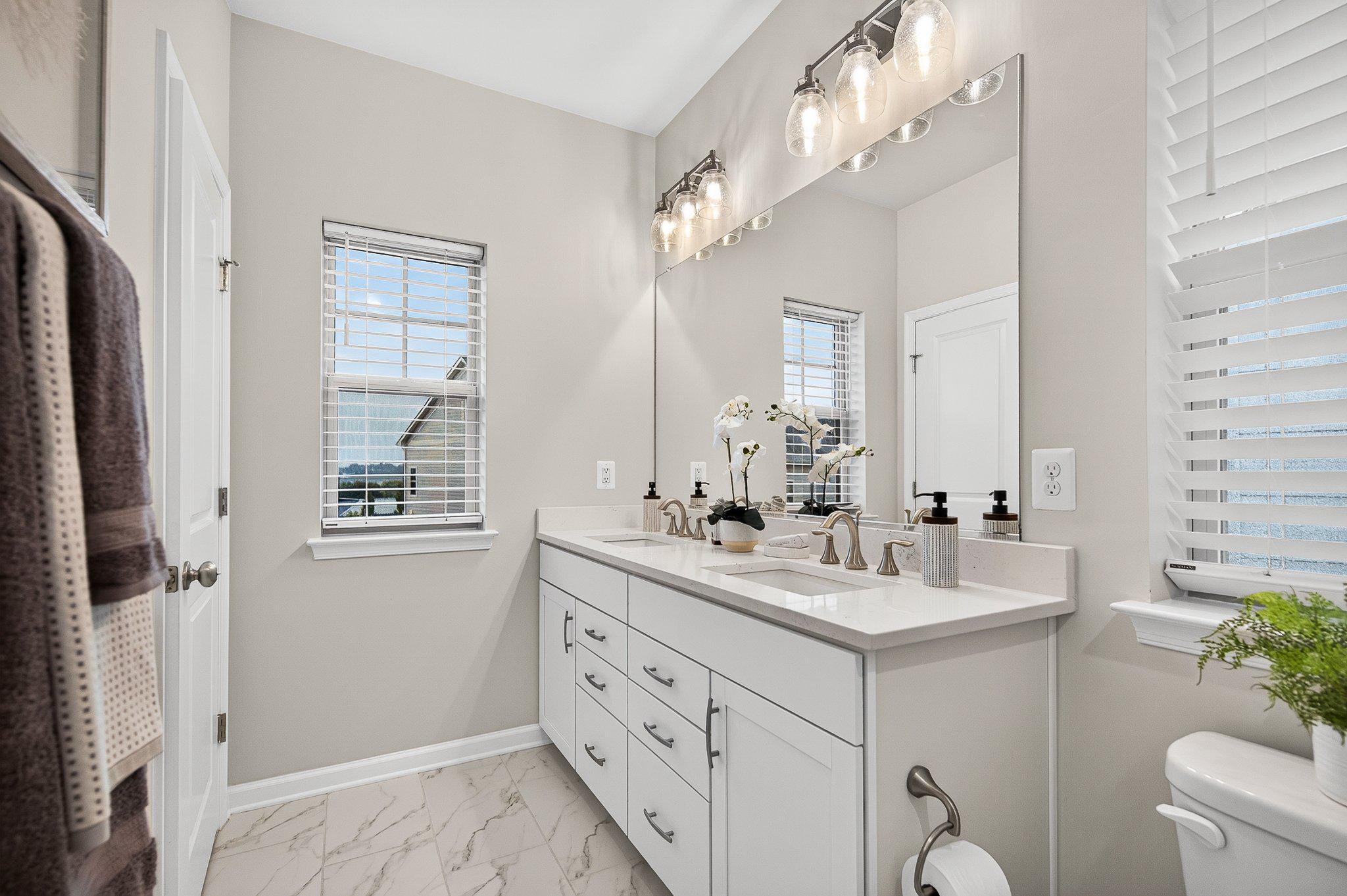  830 Sawback Square NE, Leesburg, VA, 20176 - 物件實景