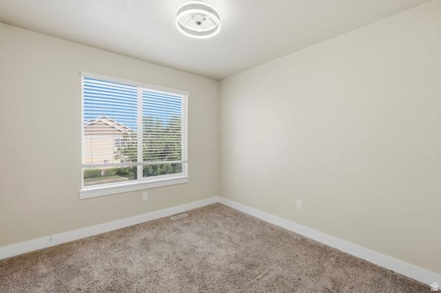 Sandy, Utah, 84094, United States, 3 Bedrooms Bedrooms, ,3 BathroomsBathrooms,Residential,For Sale,2048775