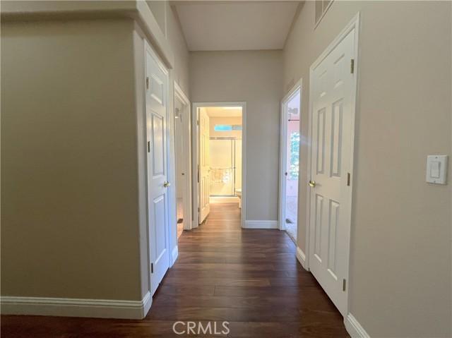 Chico, California, 95973, United States, 3 Bedrooms Bedrooms, ,2 BathroomsBathrooms,Residential,For Sale,1979053