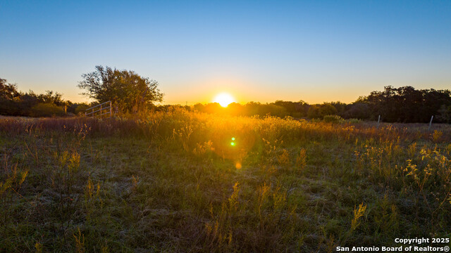 Yoakum, Texas, 77995, United States, ,Land,For Sale,1988104