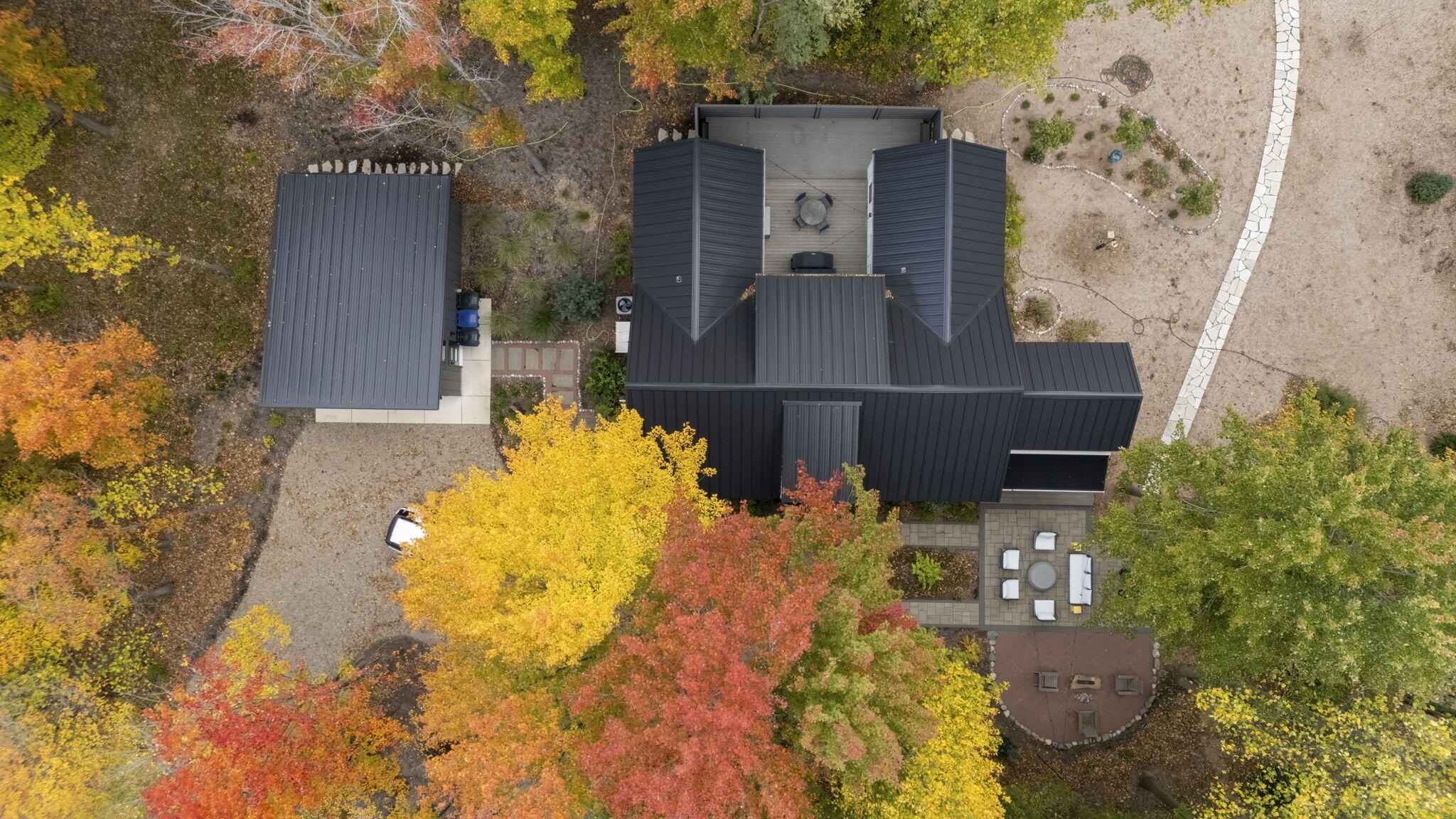 Michigan City, Indiana, 46360, United States, 3 Bedrooms Bedrooms, ,3 BathroomsBathrooms,Residential,For Sale,1988114