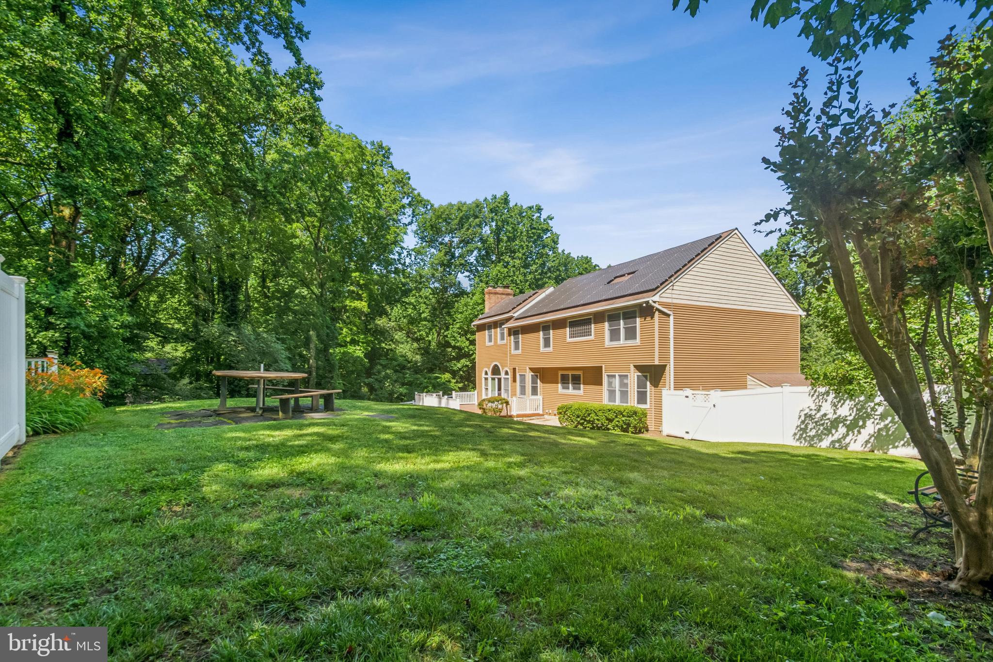Crownsville, Maryland, 21032, United States, 5 Bedrooms Bedrooms, ,3 BathroomsBathrooms,Residential,For Sale,1922102