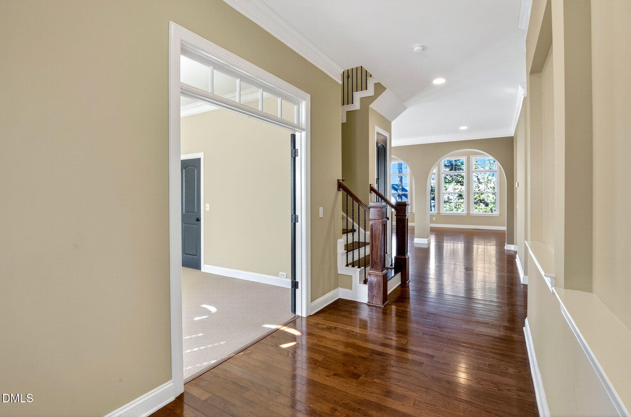 Wake Forest, North Carolina, 27587, United States, 4 Bedrooms Bedrooms, ,4 BathroomsBathrooms,Residential,For Sale,1991002