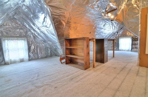 Quincy, Massachusetts, 02169, United States, 4 Bedrooms Bedrooms, ,2 BathroomsBathrooms,Residential,For Sale,1942556