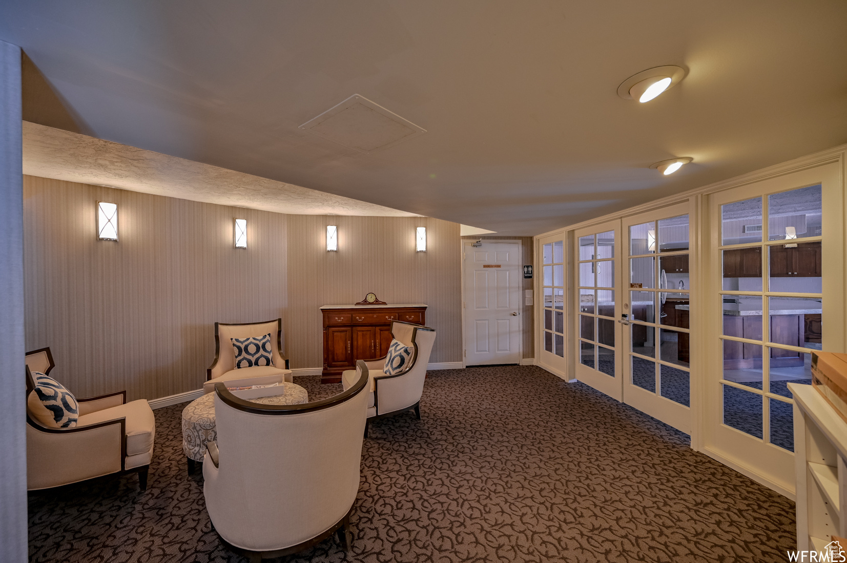 Salt Lake City, Utah, 84103, United States, 2 Bedrooms Bedrooms, ,1 BathroomBathrooms,Residential,For Sale,1988217