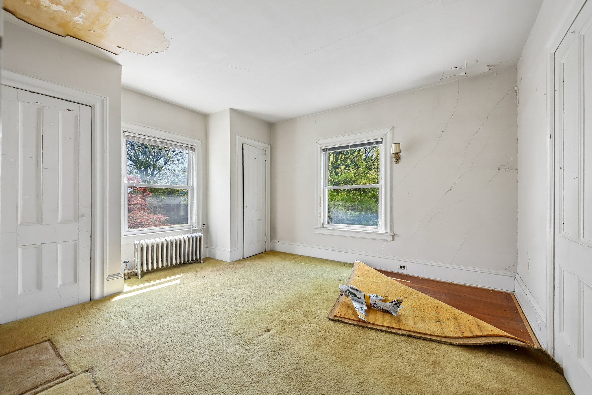  70 Orange Road, Montclair, NJ 07042 - 物件實景