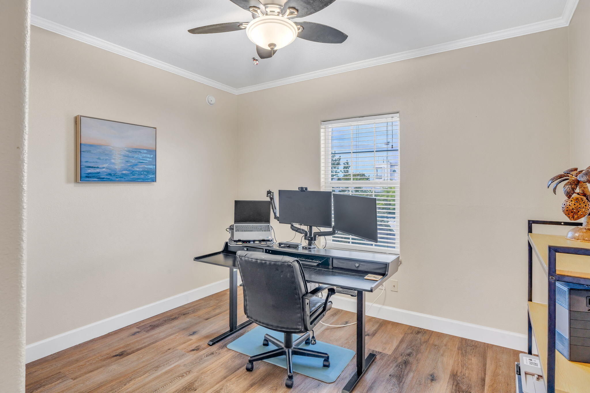 Big Pine, Florida, 33043, United States, 3 Bedrooms Bedrooms, ,2 BathroomsBathrooms,Residential,For Sale,1994382