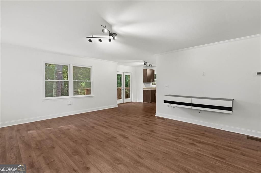 Marietta, Georgia, 30062, United States, 3 Bedrooms Bedrooms, ,2 BathroomsBathrooms,Residential,For Sale,1922558