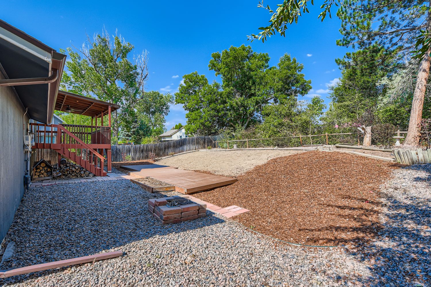 Littleton, Colorado, 80128, United States, 3 Bedrooms Bedrooms, ,Residential,For Sale,1937814