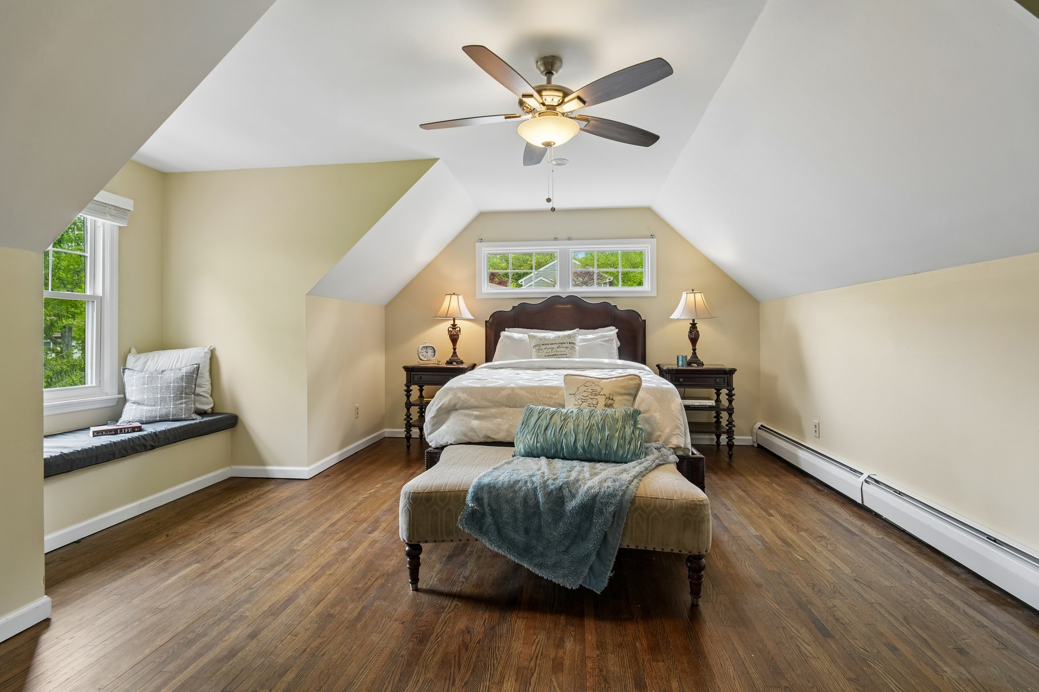  11 Auriemma Court, Roxbury Township, NJ 07850 - 物件實景