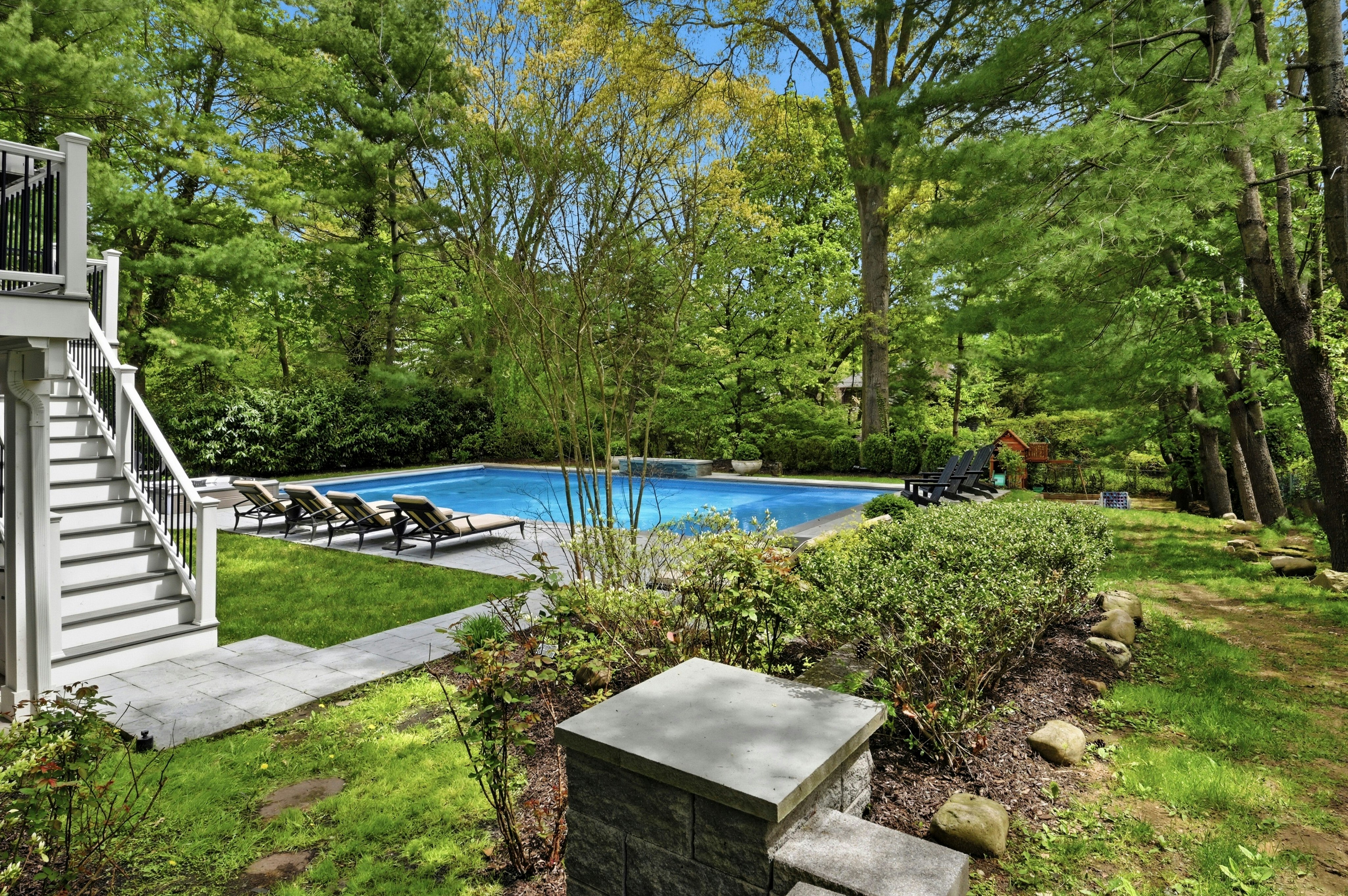 4 Cross Lane, Glen Head, NY, 11545 - 物件實景