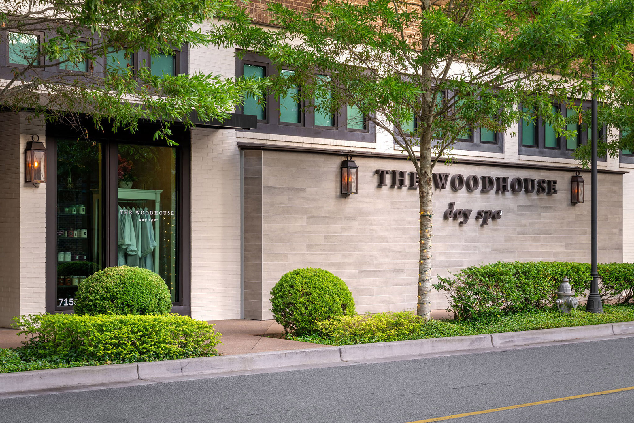  Builder’s Personal Estate on 2.36± Acres—Offering Space, Privacy & Convenience - 物件實景