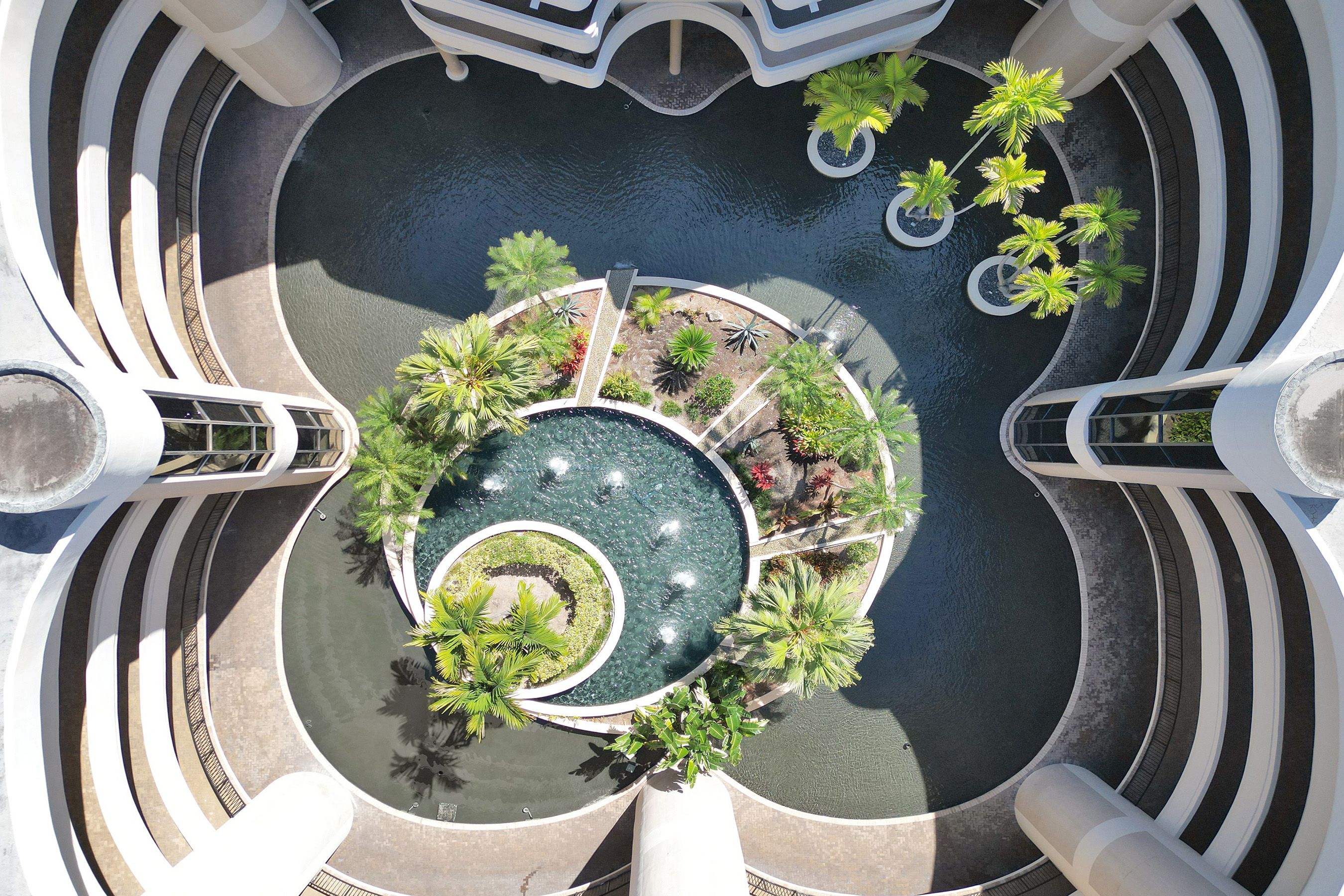  1401 S Ocean Boulevard, Boca Raton, FL, 33432 - 物件實景