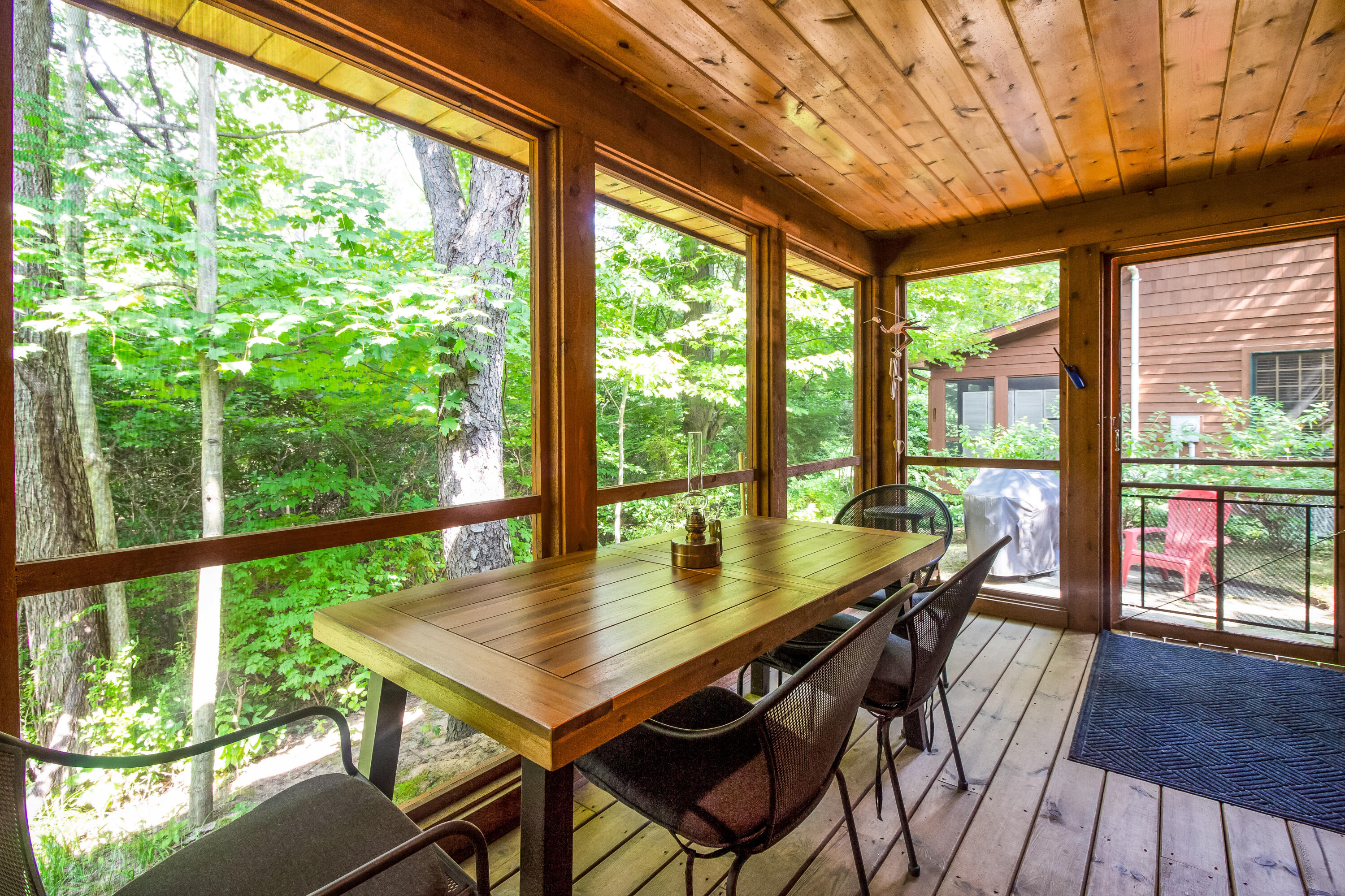 Saugatuck, Michigan, 49453, United States, 3 Bedrooms Bedrooms, ,3 BathroomsBathrooms,Residential,For Sale,1981176