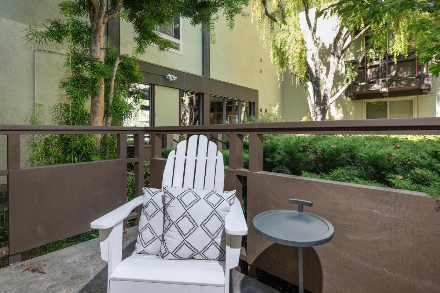 San Mateo, California, 94403, United States, 1 Bedroom Bedrooms, ,1 BathroomBathrooms,Residential,For Sale,1903625