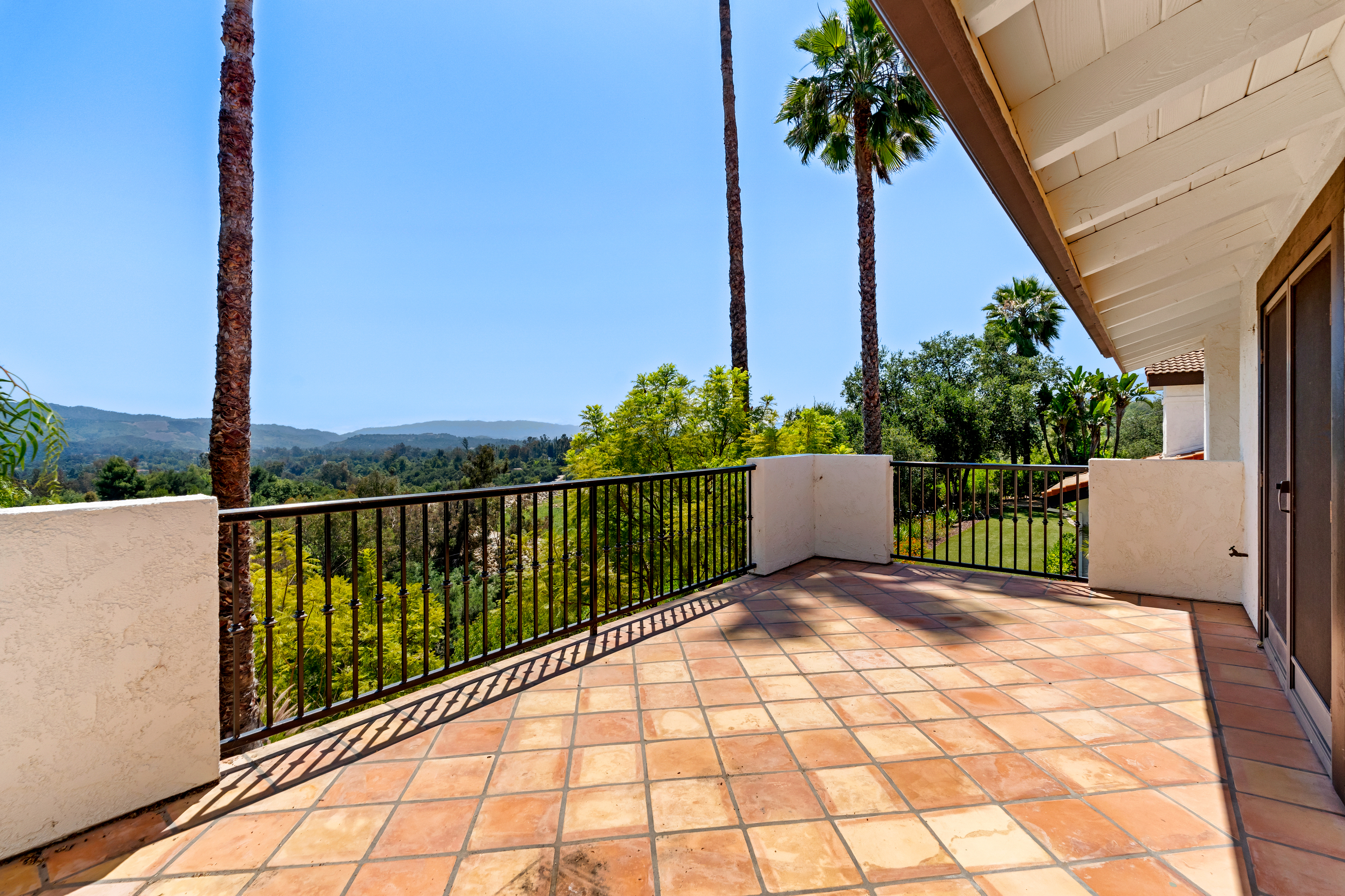  1119 N Signal, Ojai, CA, 93023 - 物件實景