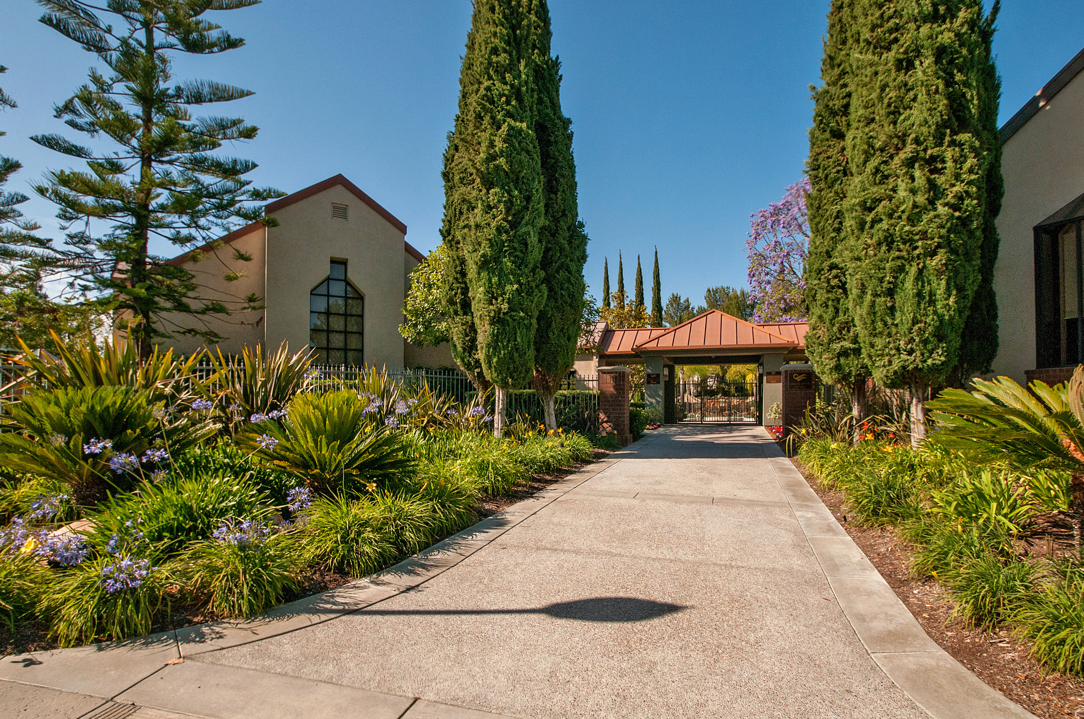  22385 Pineglen, Mission Viejo, CA 92692 - 物件實景