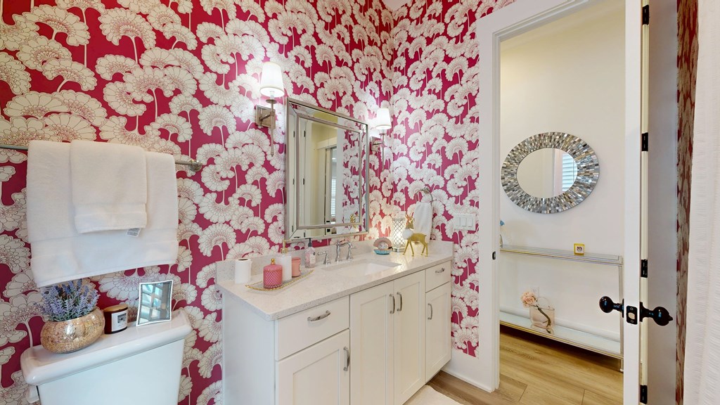 Columbus, Georgia, 31909, United States, 3 Bedrooms Bedrooms, ,2 BathroomsBathrooms,Residential,For Sale,1991529