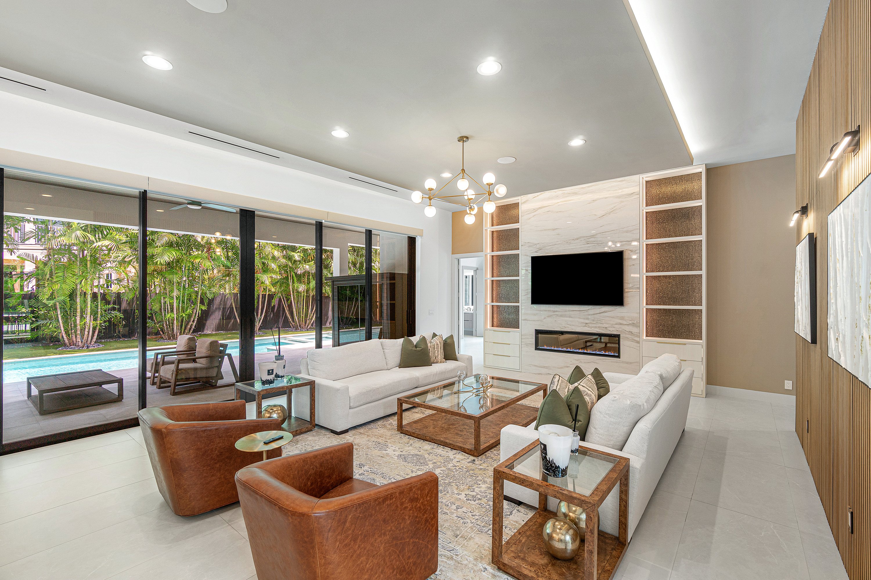  499 NE 4th Street, Boca Raton, FL, 33432 - 物件實景