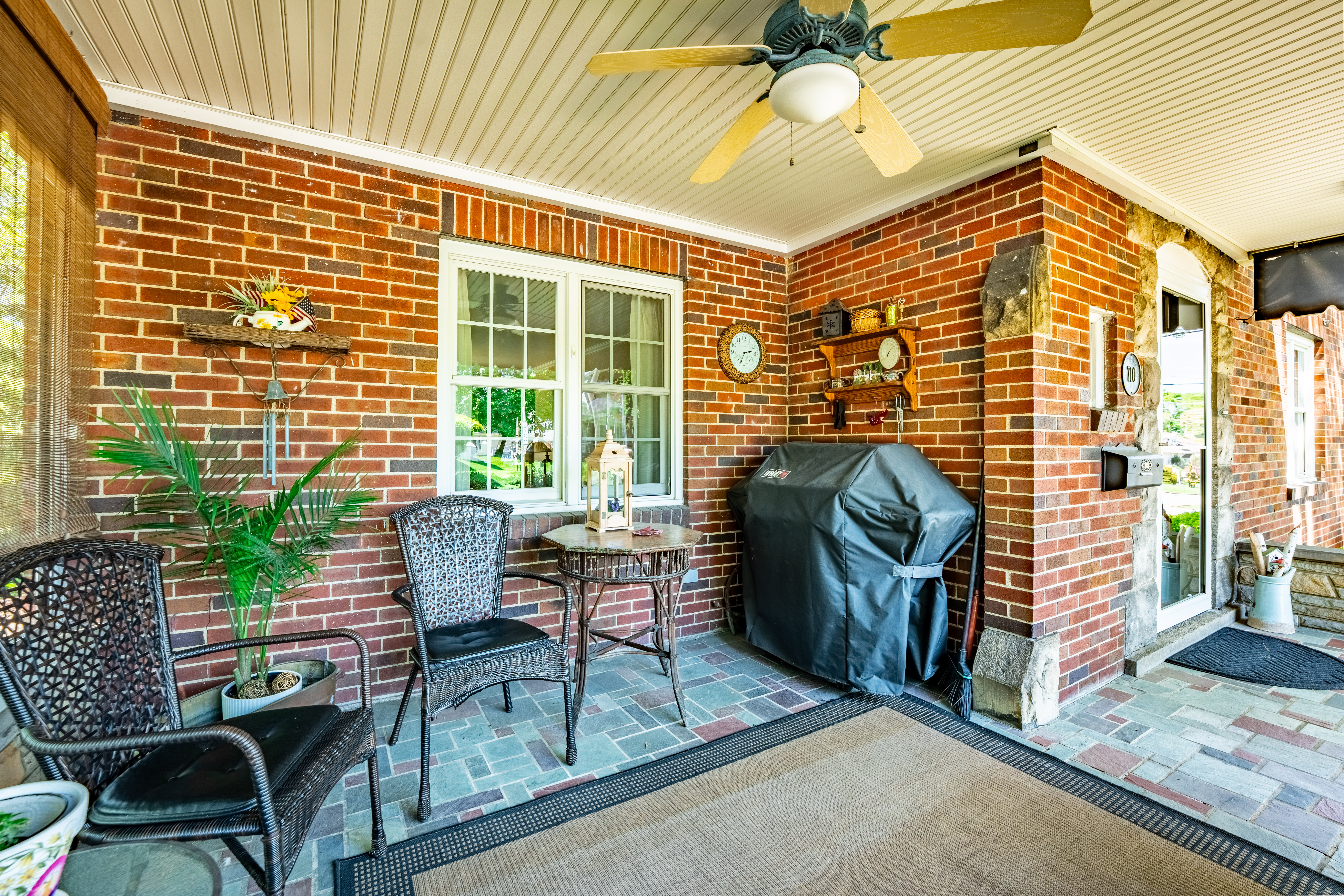  710 Seventh Street, Patterson Heights, PA 15010 - 物件實景