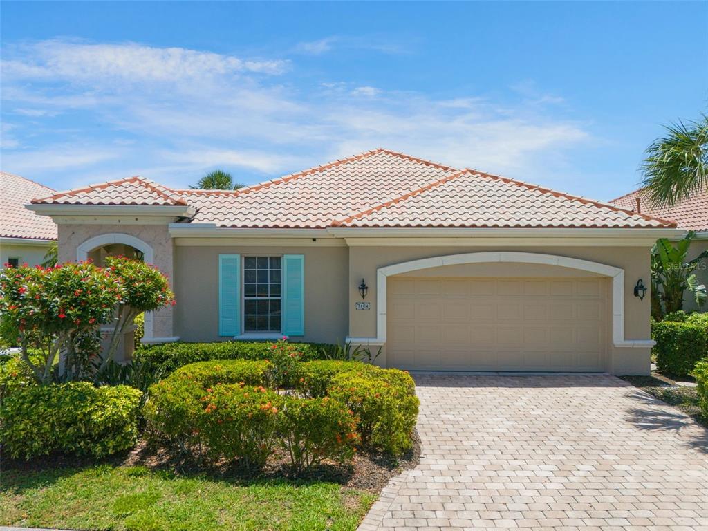 Sarasota, Florida, 34238, United States, 3 Bedrooms Bedrooms, ,2 BathroomsBathrooms,Residential,For Sale,1821154
