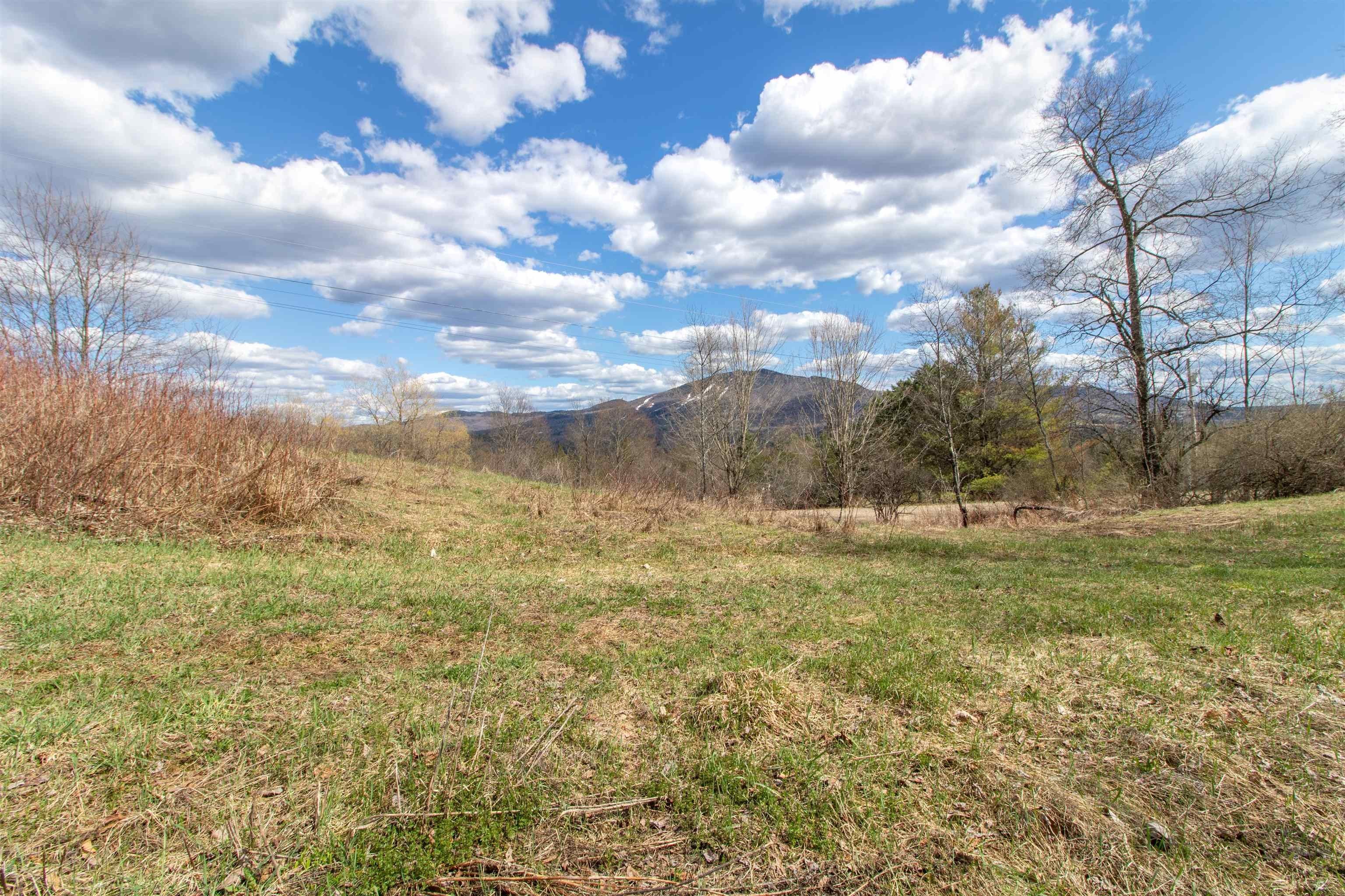 Burke, Vermont, 05832, United States, ,Land,For Sale,2041867