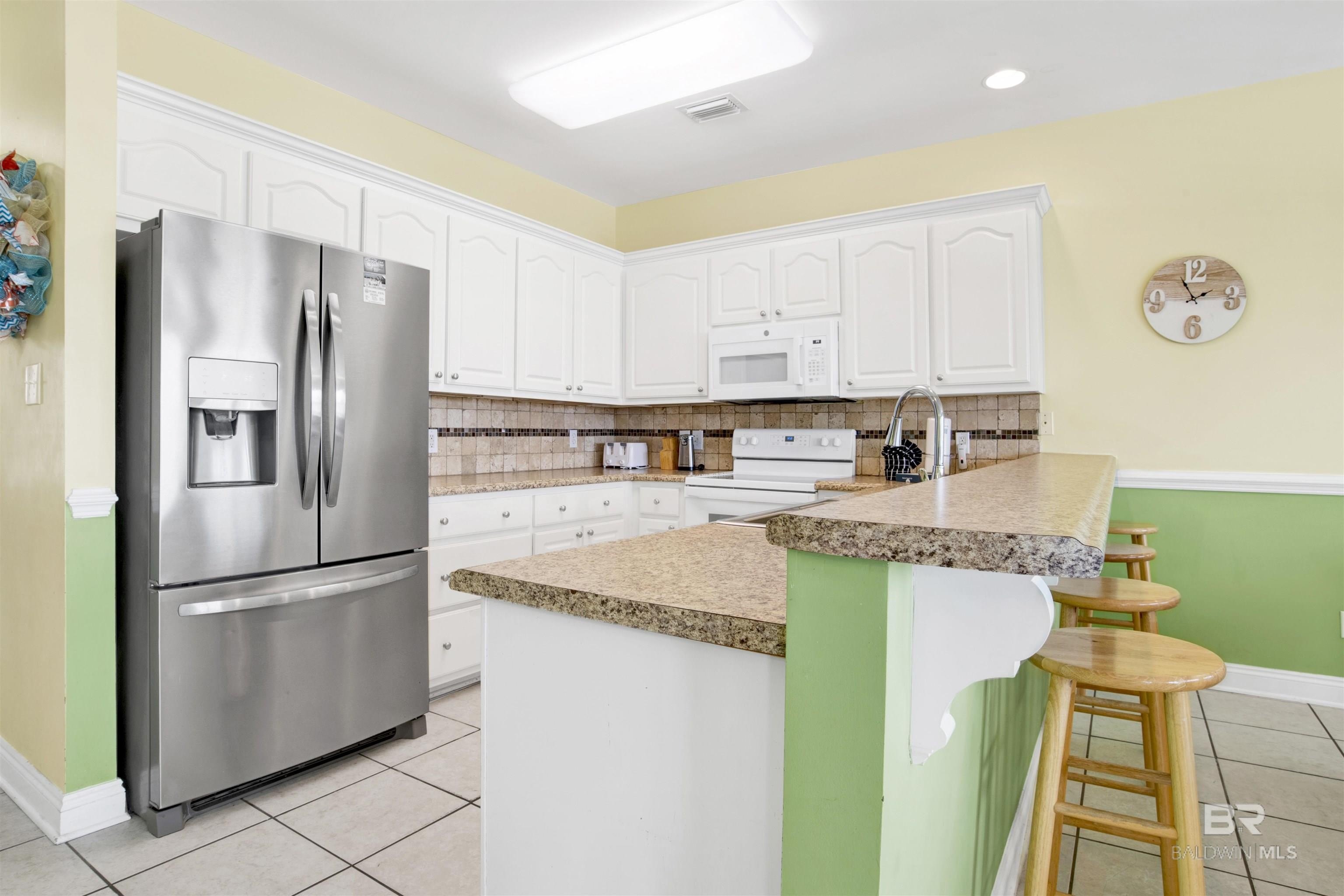 Gulf Shores, Alabama, 36542, United States, 8 Bedrooms Bedrooms, ,10 BathroomsBathrooms,Residential,For Sale,2022053