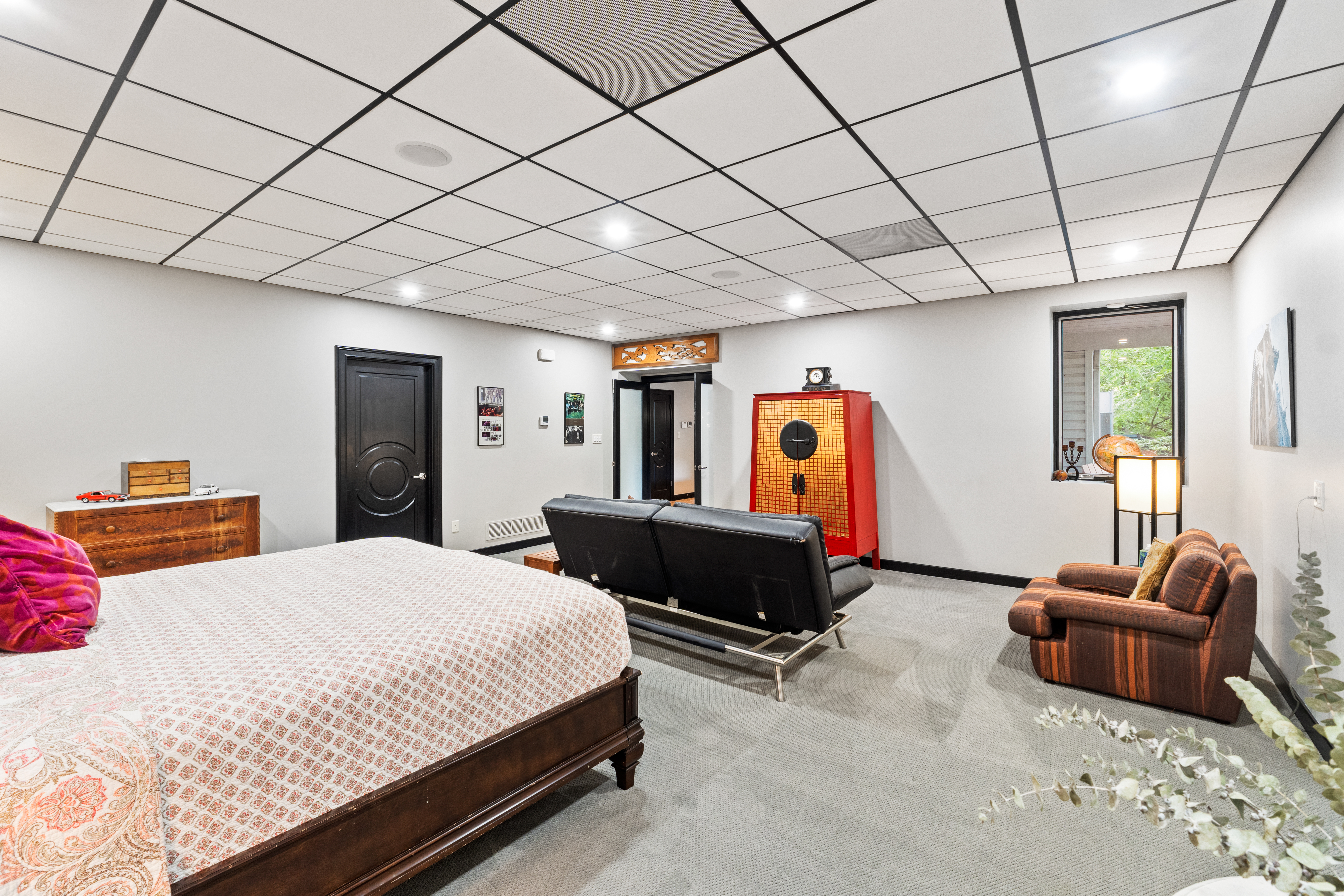  Inviting Kirkwood Home with Stunning Features - 物件實景