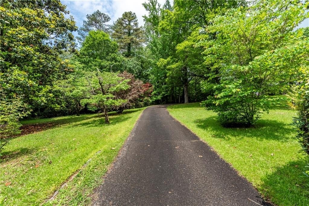 Tate, Georgia, 30177, United States, 3 Bedrooms Bedrooms, ,3 BathroomsBathrooms,Residential,For Sale,1854179