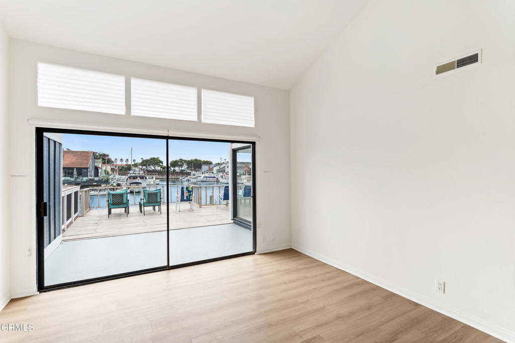 Oxnard, California, 93035, United States, 3 Bedrooms Bedrooms, ,3 BathroomsBathrooms,Residential,For Sale,1990201