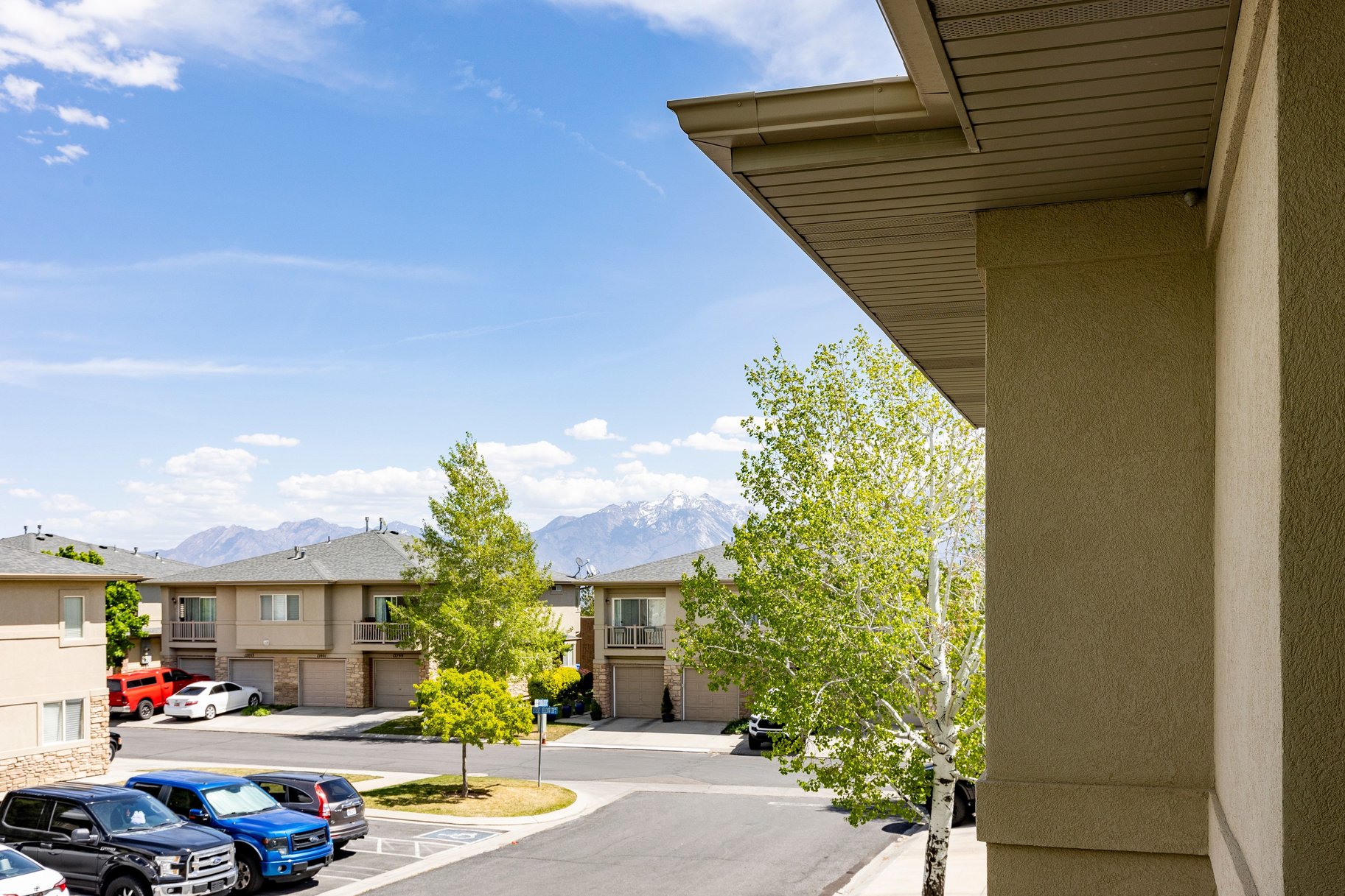  Turn-key Aspen Springs Gem in Riverton, Utah - 物件實景