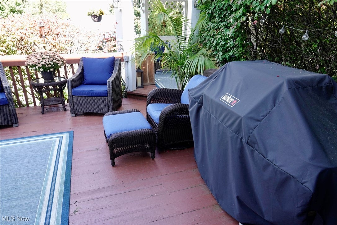 Solon, Ohio, 44139, United States, 4 Bedrooms Bedrooms, ,3 BathroomsBathrooms,Residential,For Sale,1981098