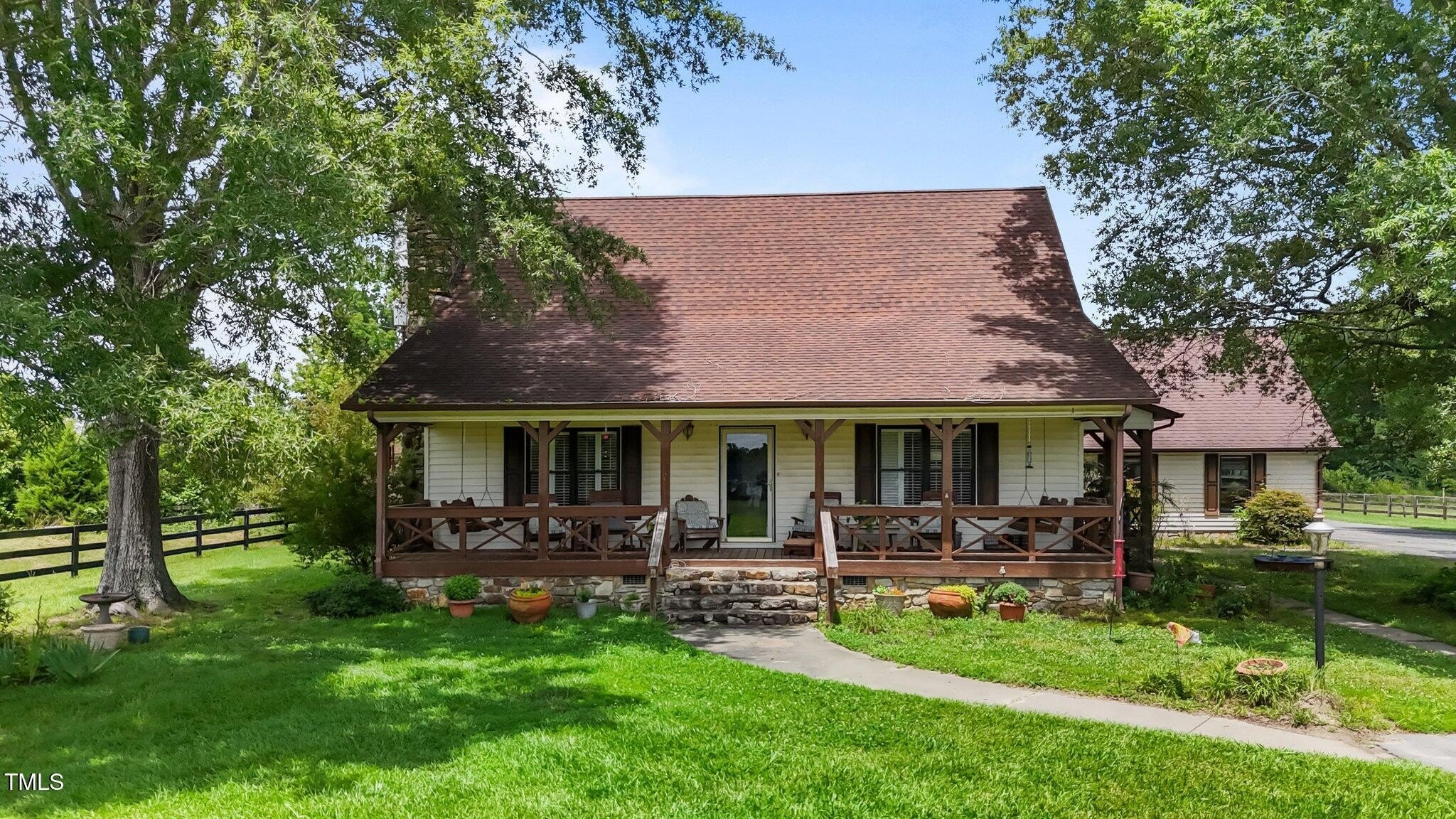 Mebane, North Carolina, 27302, United States, 4 Bedrooms Bedrooms, ,2 BathroomsBathrooms,Residential,For Sale,1975884