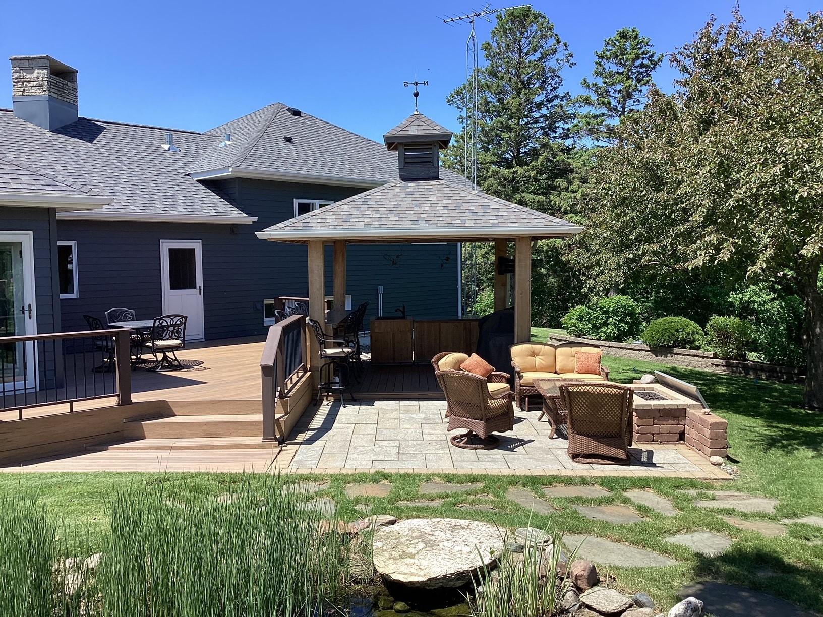 Alden, Minnesota, 56009, United States, 4 Bedrooms Bedrooms, ,1 BathroomBathrooms,Residential,For Sale,1920327