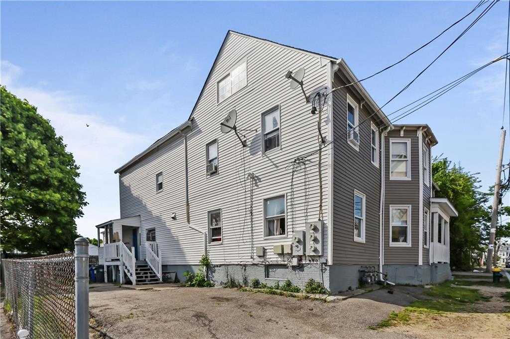 Providence, Rhode Island, 02907, United States, 10 Bedrooms Bedrooms, ,6 BathroomsBathrooms,Residential,For Sale,1844699