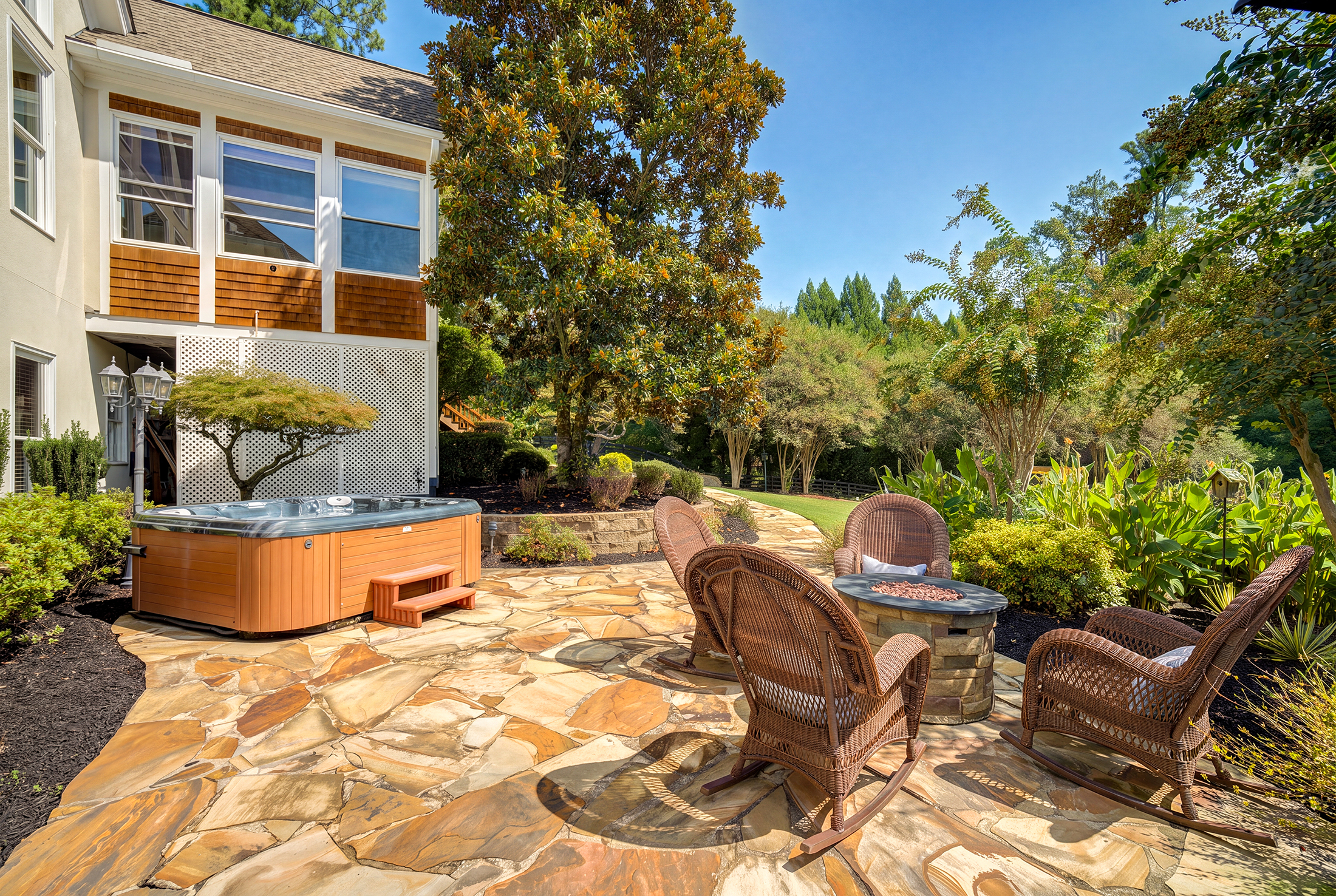  Expansive Living in the Heart of Fieldstone Farms - 物件實景