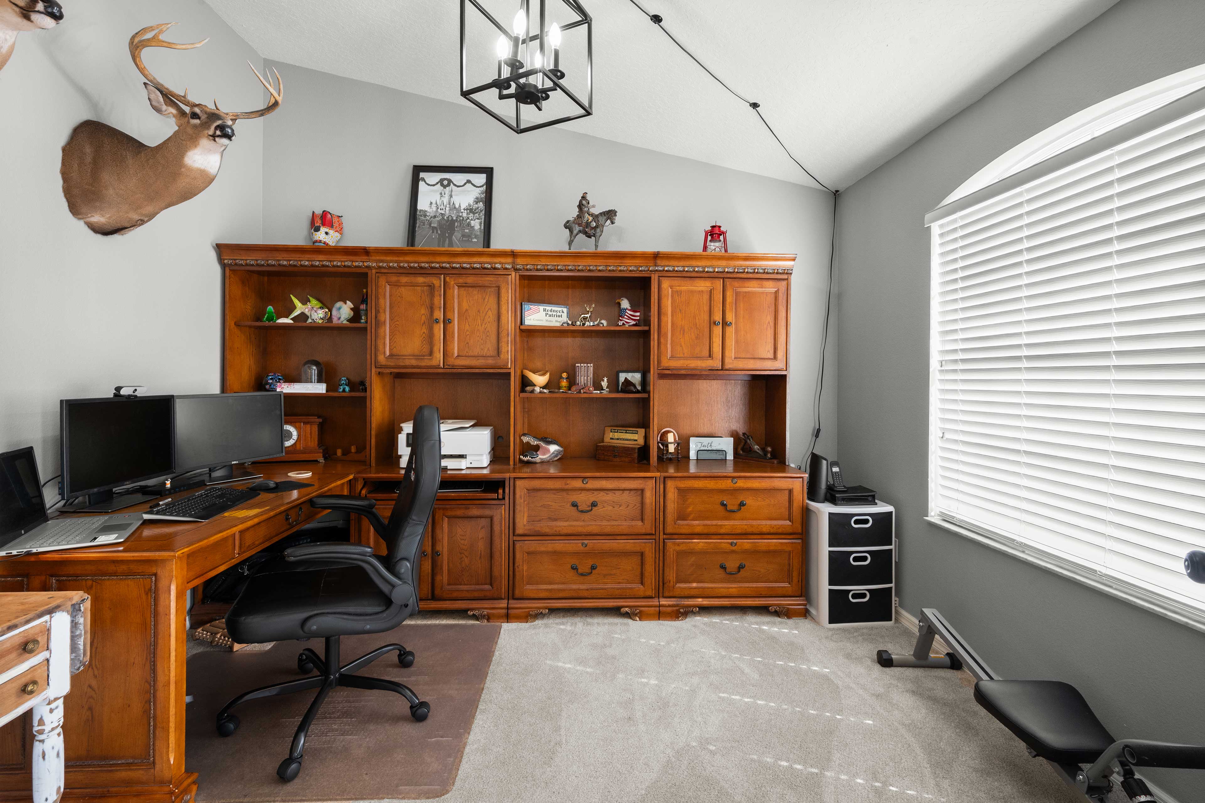 Plant City, Florida, 33567, United States, 4 Bedrooms Bedrooms, ,3 BathroomsBathrooms,Residential,For Sale,1974682