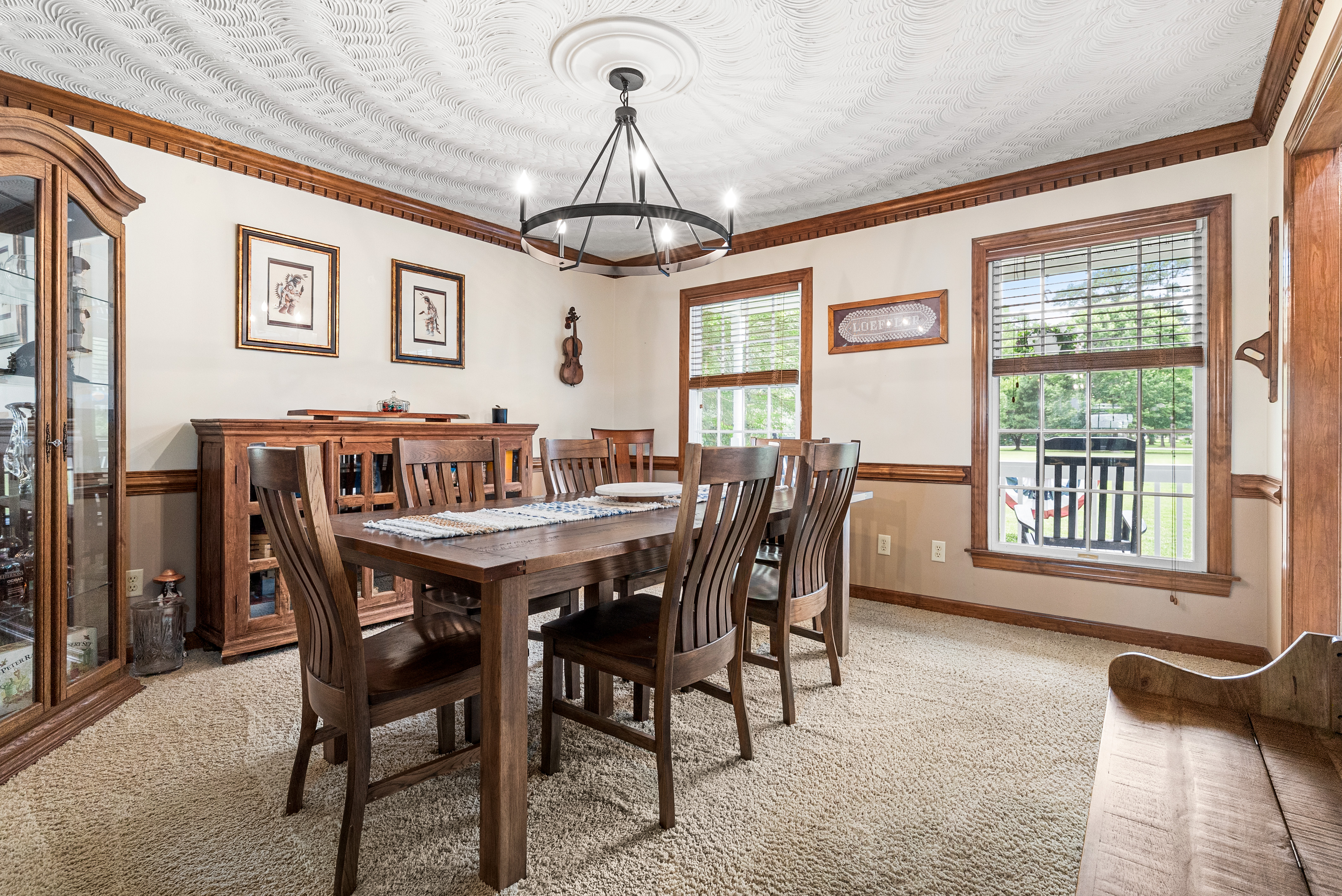  1741 Taft Road, Chesapeake, VA 23322 - 物件實景