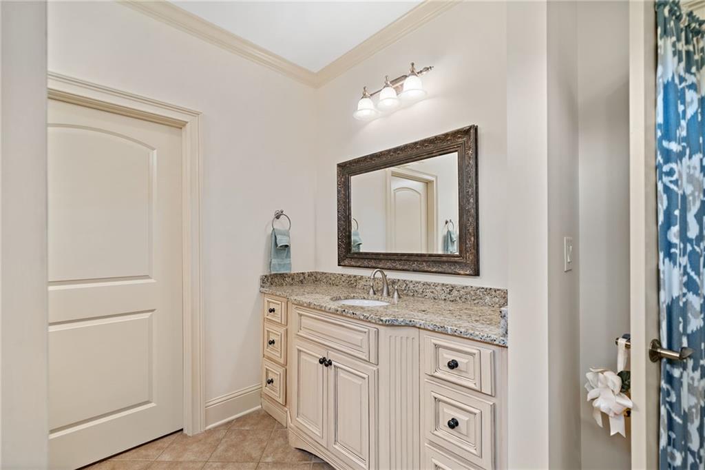 Cumming, Georgia, 30041, United States, 3 Bedrooms Bedrooms, ,2 BathroomsBathrooms,Residential,For Sale,1931073
