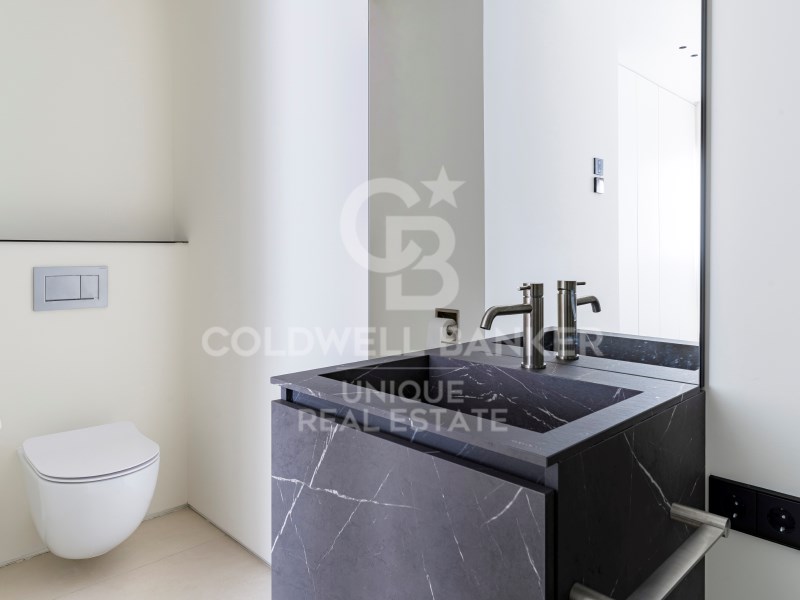 Madrid, Comunidad de Madrid, ES, 3 Bedrooms Bedrooms, ,4 BathroomsBathrooms,Residential,For Sale,1987772