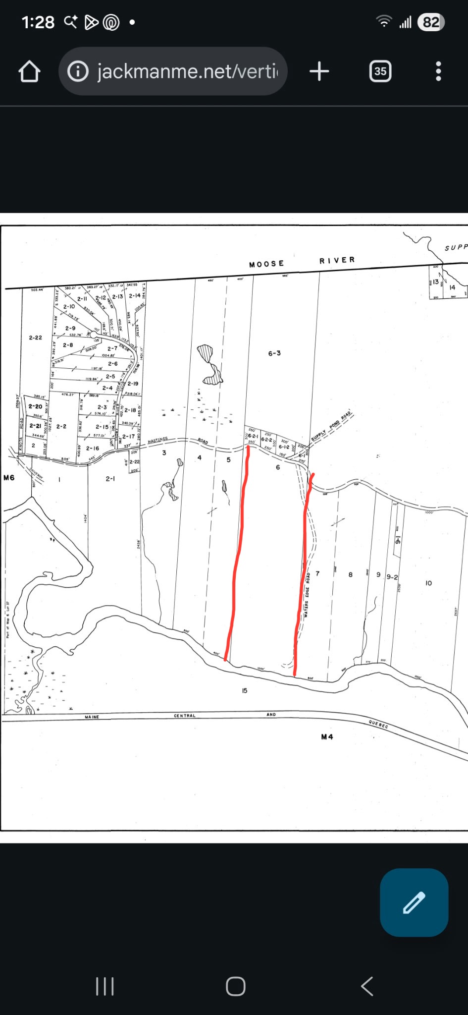 Property photo 4