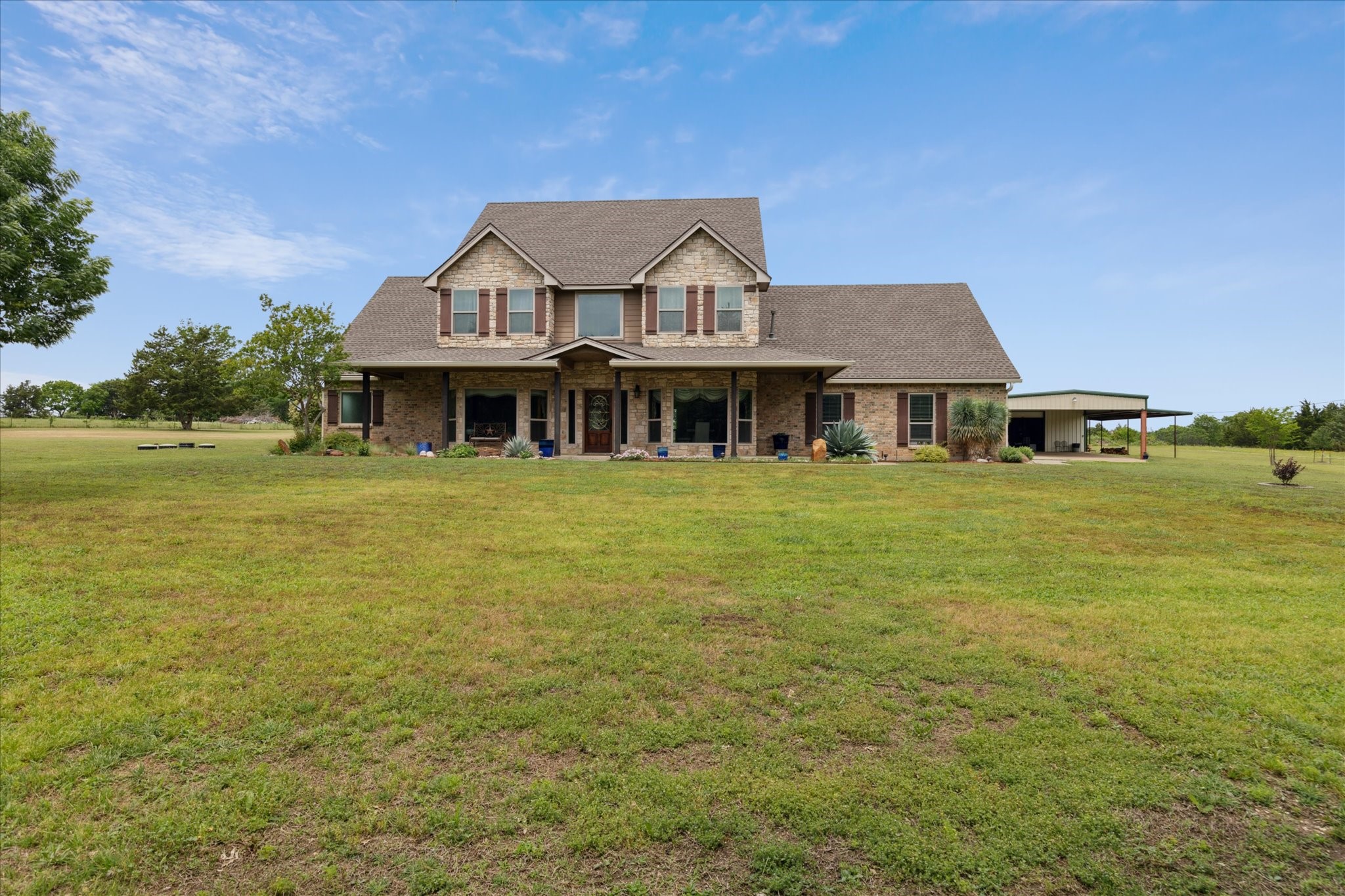 Midlothian, Texas, 76065, United States, 3 Bedrooms Bedrooms, ,4 BathroomsBathrooms,Residential,For Sale,1793428