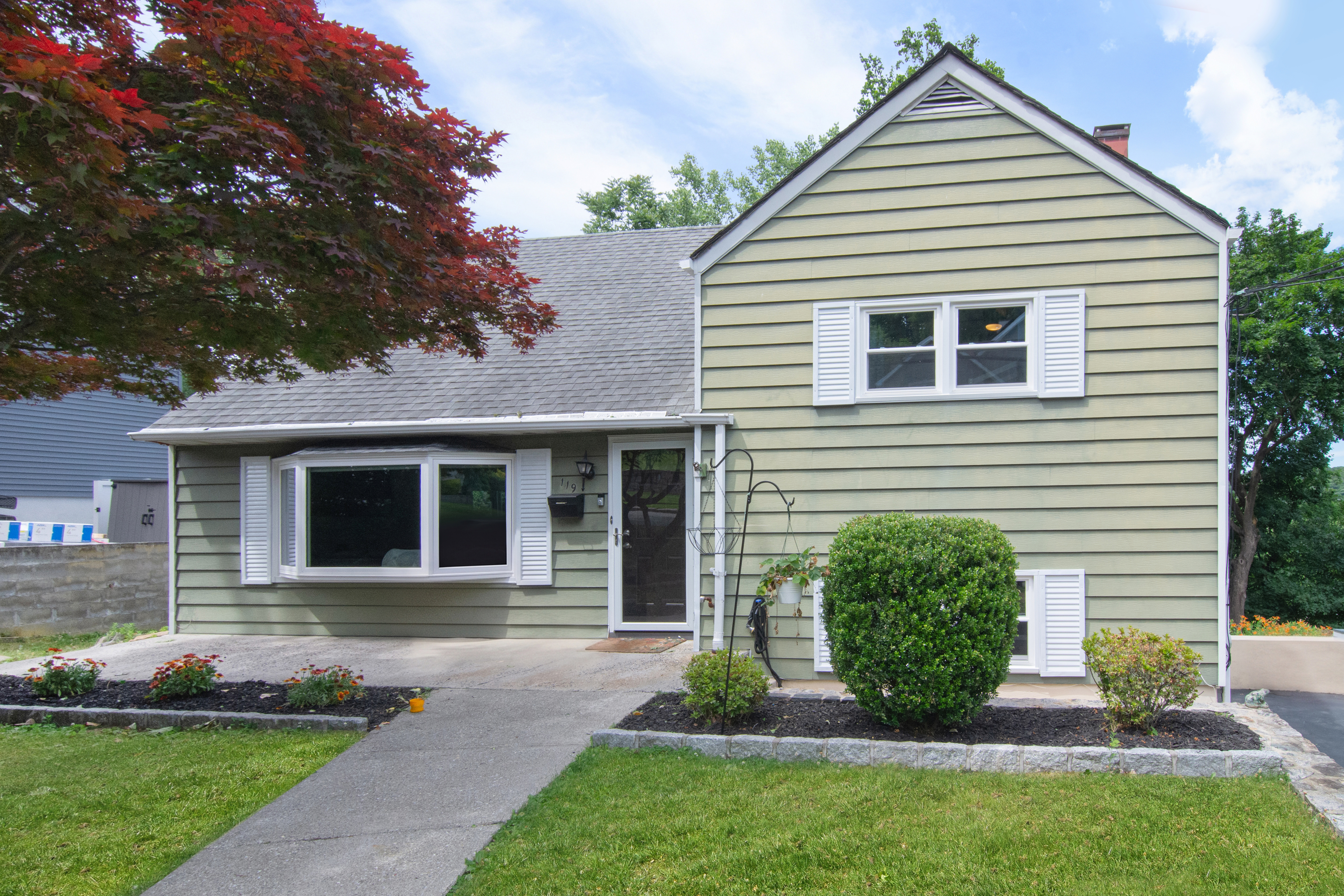  119 Candlewood Drive - 物件實景