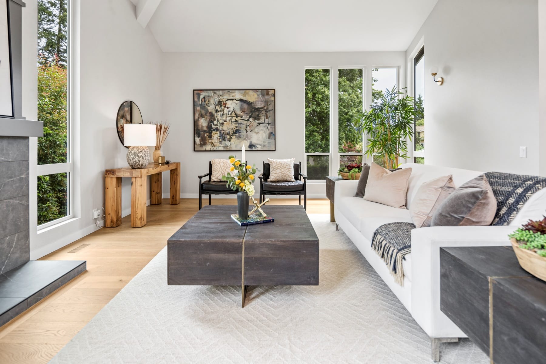 1410 WOODLAND TER Lake Oswego, OR 97034 - 物件實景