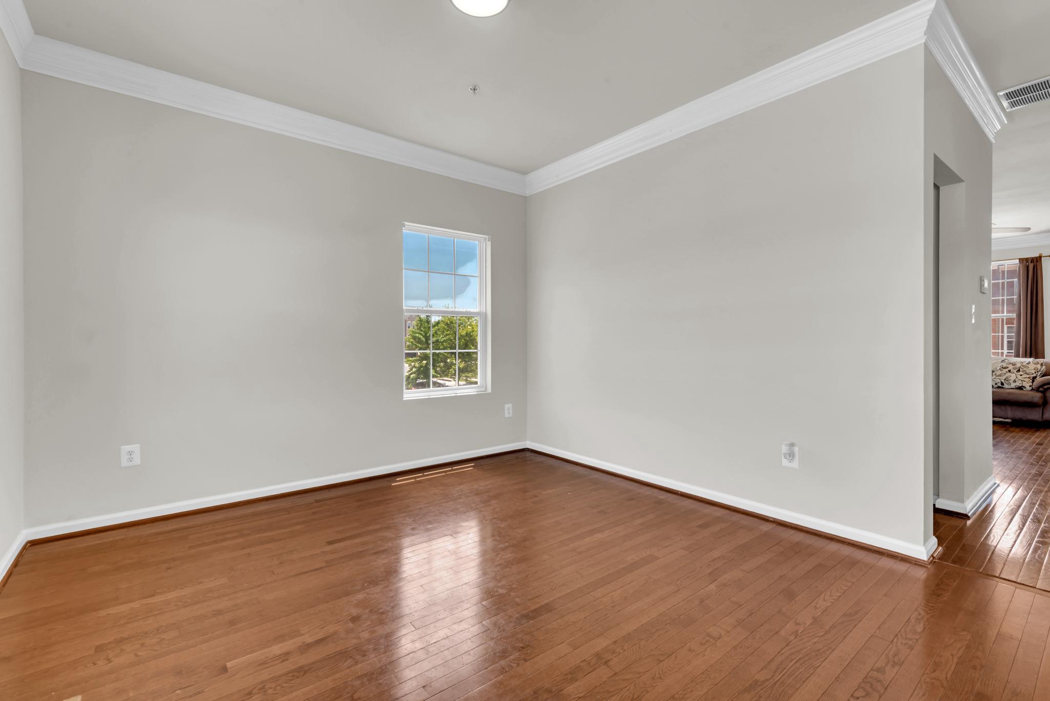  4935 Olympia Place, Waldorf, MD, 20602 - 物件實景