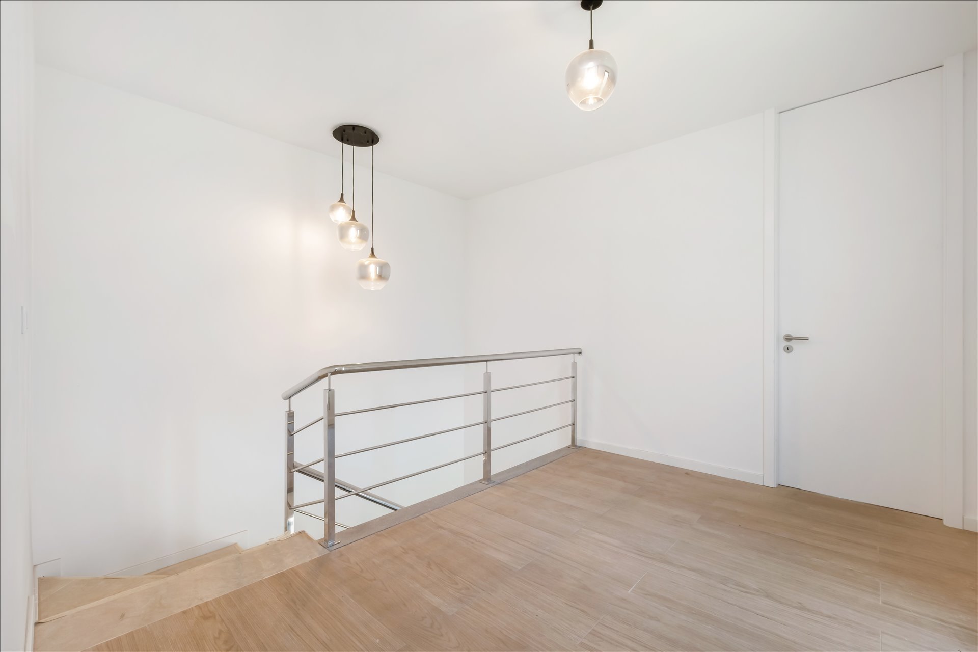  House, 3 bedrooms, for Sale - 物件實景