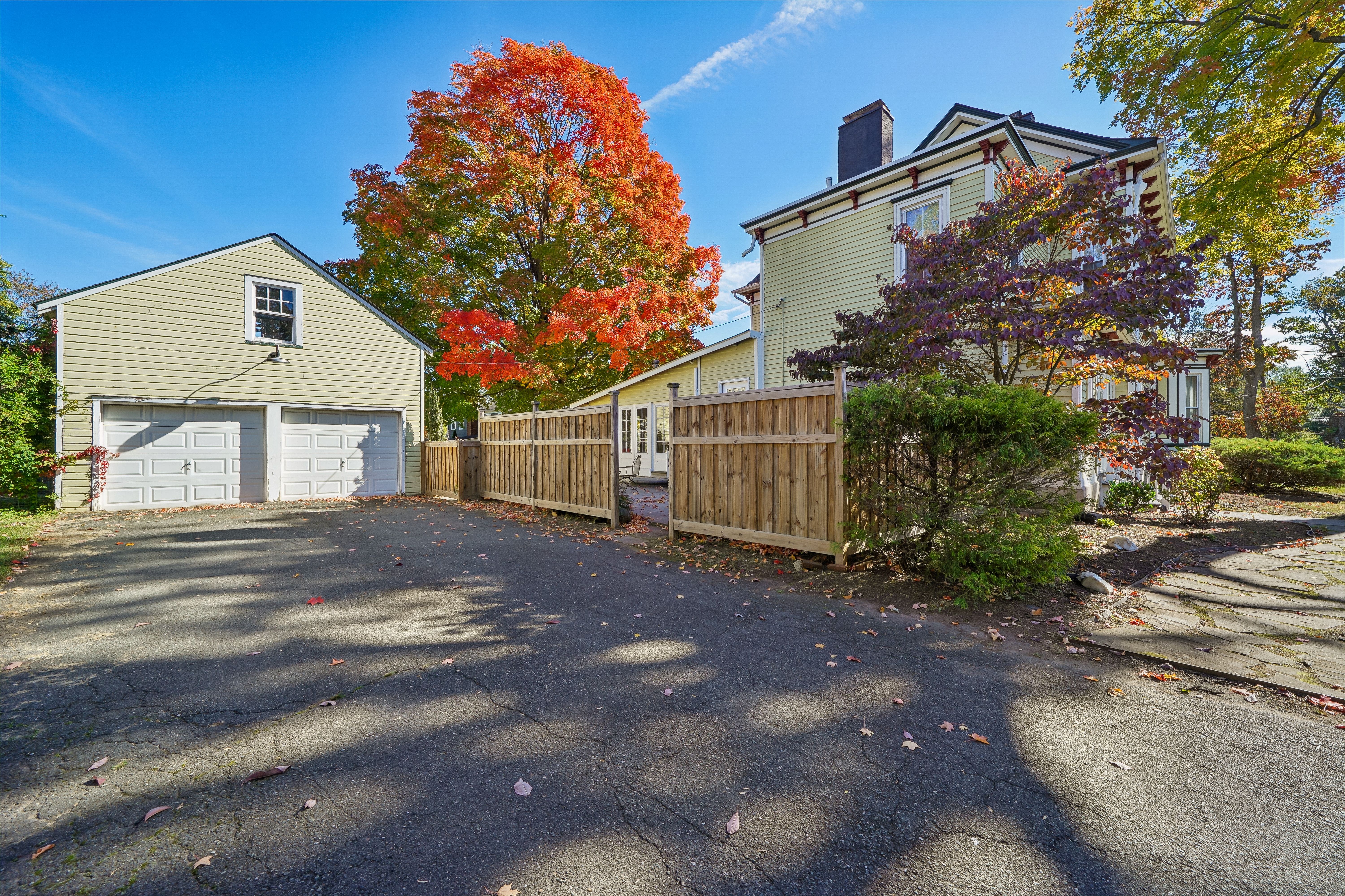  340 Crosson Place, North Plainfield, NJ 07063 - 物件實景