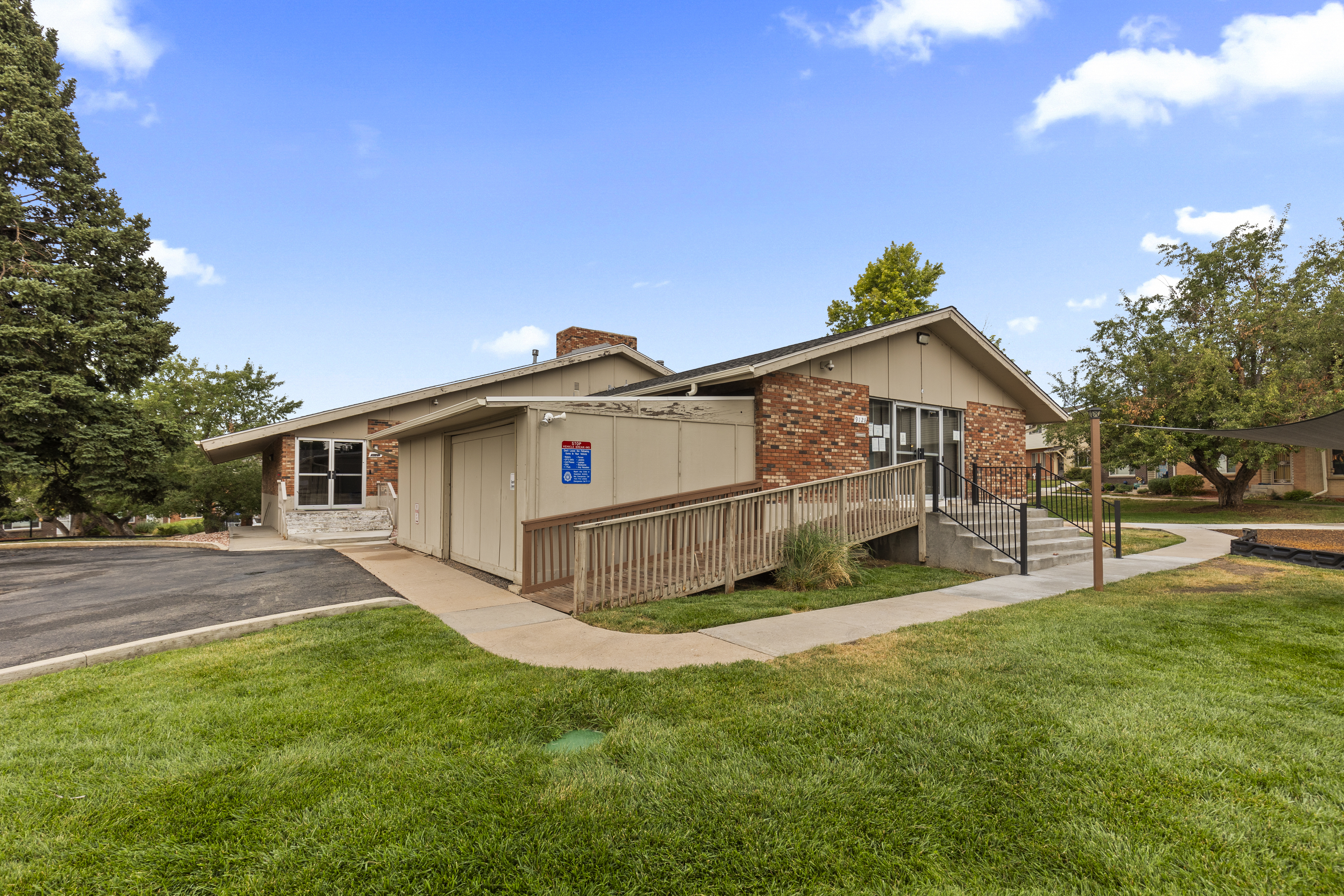  9210 E Mansfield Avenue, Denver, CO, 80237 - 物件實景