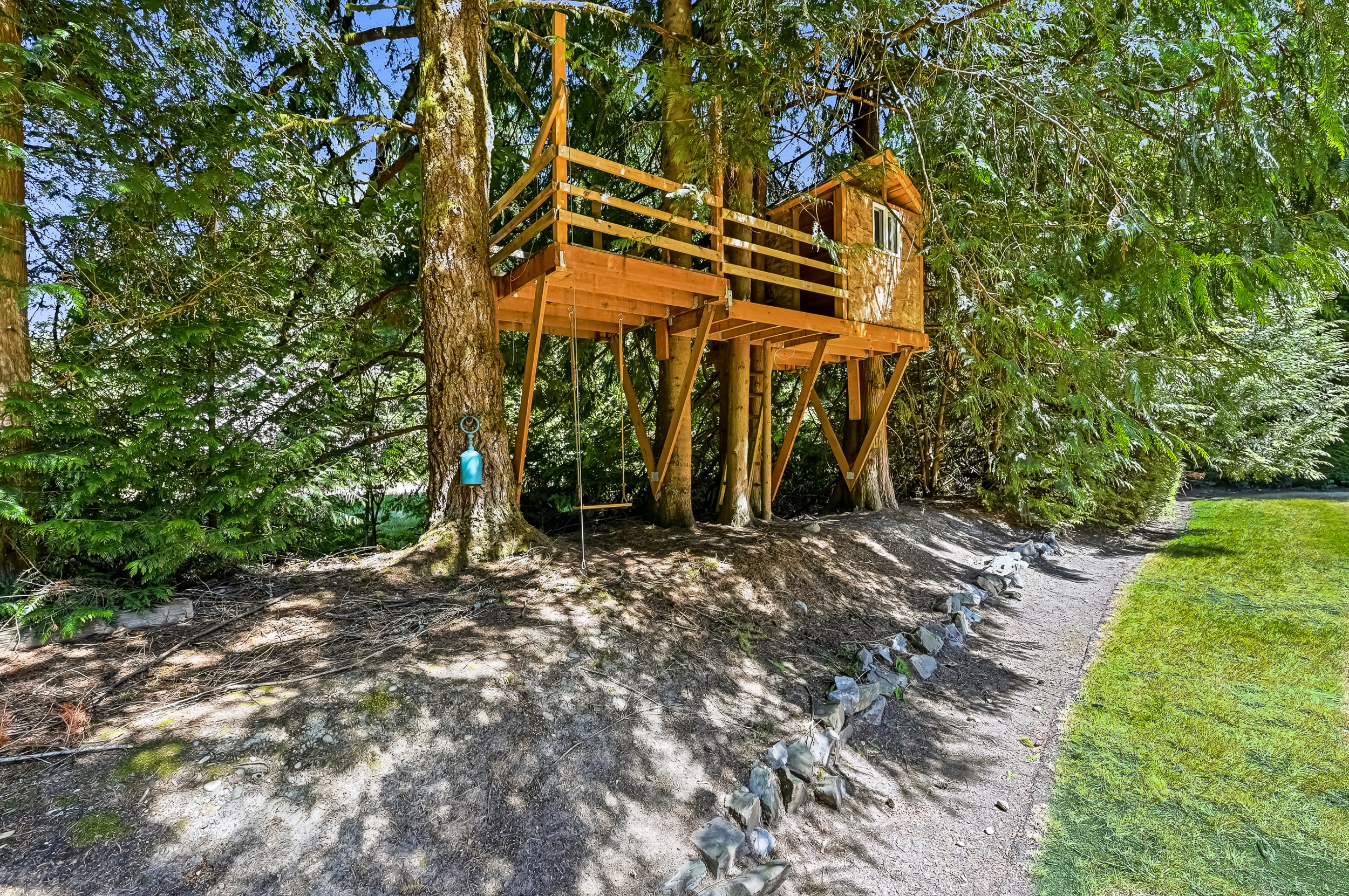  14645 191st Ave NE, Woodinville, WA 98072 - 物件實景